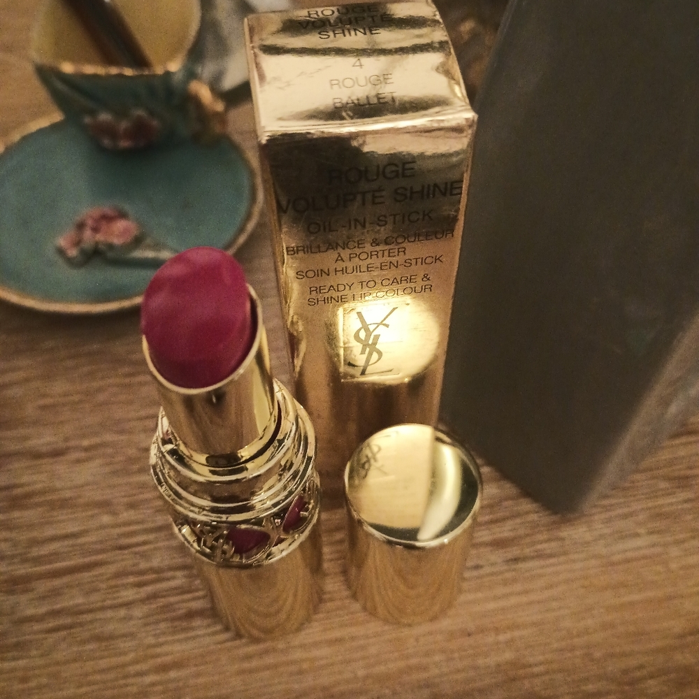 YSL